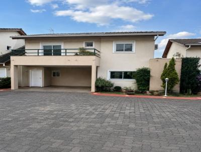 Casa para Loca��o, em Atibaia, bairro Samambaia Parque Residencial, 3 dormit�rios, 1 banheiro, 3 su�tes, 2 vagas