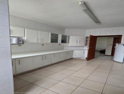 Apartamento para Loca��o, em Franca, bairro Centro, 2 dormit�rios, 1 banheiro, 1 vaga