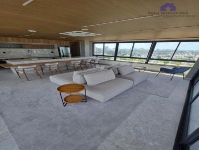 Studio para Venda, em Salvador, bairro Rio Vermelho, 1 dormit�rio, 1 banheiro, 1 vaga