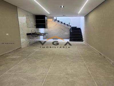 Sobrado para Venda, em S�o Paulo, bairro Vila Granada, 3 dormit�rios, 4 banheiros, 3 su�tes, 4 vagas