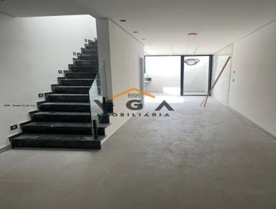 Sobrado para Venda, em S�o Paulo, bairro Vila Granada, 3 dormit�rios, 2 banheiros, 1 su�te, 2 vagas