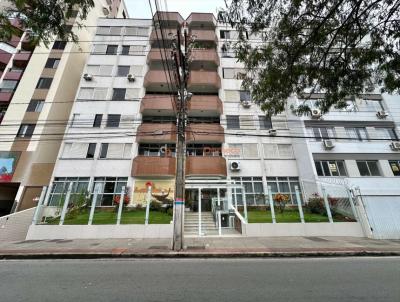 Apartamento para Venda, em Florian�polis, bairro Centro, 3 dormit�rios, 3 banheiros, 2 su�tes, 1 vaga