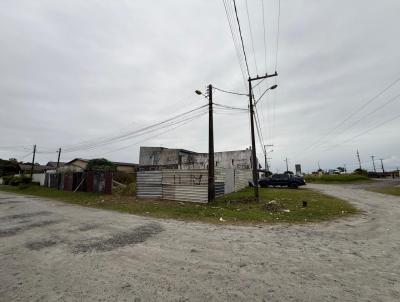 Terreno para Venda, em Pontal do Paran�, bairro SHANGRIL�