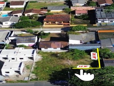 Terreno para Venda, em Pontal do Paran�, bairro SHANGRIL�