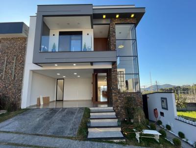 Casa Alto Padr�o para Venda, em S�o Louren�o, bairro Topomovel, 5 dormit�rios, 2 banheiros, 4 su�tes, 2 vagas