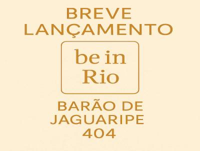 Studio para Venda, em Rio de Janeiro, bairro Ipanema, 1 dormit�rio, 1 banheiro, 1 su�te