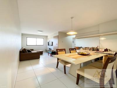 Apartamento para Venda, em Macei�, bairro Po�o, 3 dormit�rios, 2 banheiros, 1 su�te, 1 vaga