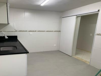 Apartamento para Venda, em Niter�i, bairro Fonseca, 2 dormit�rios, 1 banheiro, 1 vaga