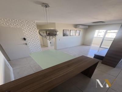 Apartamento para Loca��o, em S�o Jos�, bairro Forquilhas, 2 dormit�rios, 1 banheiro, 1 vaga