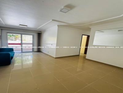 Apartamento para Loca��o, em Manaus, bairro Chapada, 3 dormit�rios, 3 banheiros, 1 su�te, 1 vaga