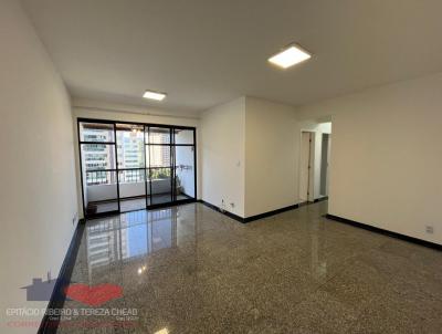 Apartamento 3 Quartos para Venda, em Salvador, bairro Caminho das �rvores, 3 dormit�rios, 3 banheiros, 1 su�te, 1 vaga