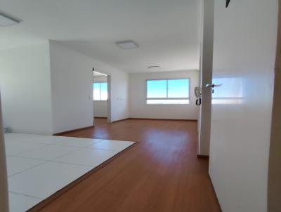 Apartamento para Venda, em Guarulhos, bairro Vila das Bandeiras, 2 dormit�rios, 1 banheiro, 1 vaga