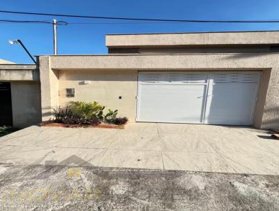Casa em Condom�nio para Venda, em Rio de Janeiro, bairro Campo Grande, 2 dormit�rios, 2 su�tes