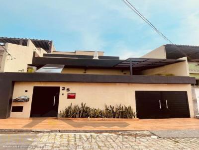 Casa para Venda, em , bairro Campo Grande, 3 dormit�rios, 1 su�te