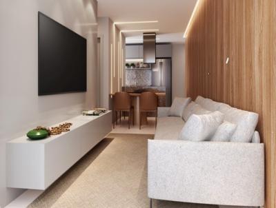 Apartamento para Venda, em Macei�, bairro Jatiuca, 2 dormit�rios, 2 banheiros, 2 su�tes