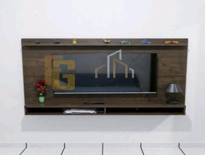 Apartamento para Venda, em S�o Vicente, bairro Centro, 1 dormit�rio, 1 banheiro, 1 vaga