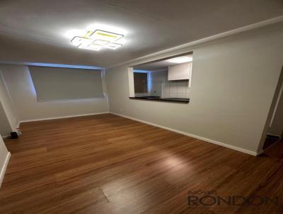 Apartamento para Venda, em , bairro Monlevade, 2 dormit�rios, 1 banheiro, 1 vaga