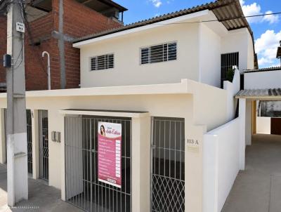 Casa para Loca��o, em Olinda, bairro caixa dagua