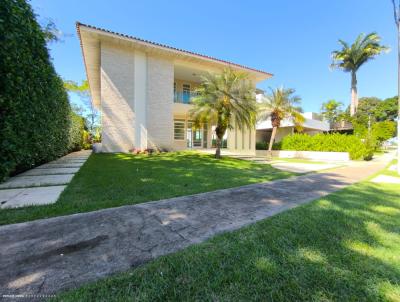 Casa em Condom�nio para Venda, em Macei�, bairro Jardim Petr�polis, 4 dormit�rios, 6 banheiros, 4 su�tes, 4 vagas
