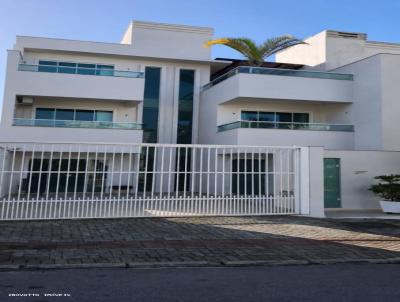 Triplex para Loca��o, em Balne�rio Cambori�, bairro Praia dos Amores, 3 dormit�rios, 3 su�tes, 2 vagas