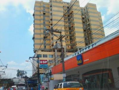 Comercial para Venda, em S�o Gon�alo, bairro Centro