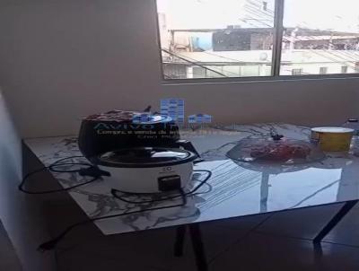 Casa para Venda, em Belo Horizonte, bairro Vila Sumar�, 2 dormit�rios, 1 banheiro
