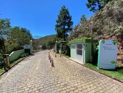 Lote para Venda, em Teres�polis, bairro Albuquerque