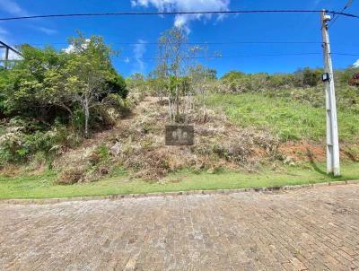 Lote para Venda, em Teres�polis, bairro Albuquerque