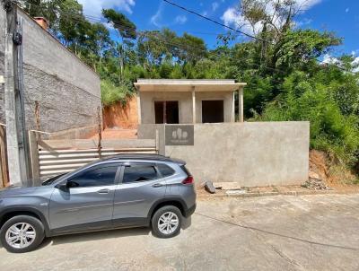Casa para Venda, em Teres�polis, bairro Prata, 3 dormit�rios, 2 banheiros, 1 su�te