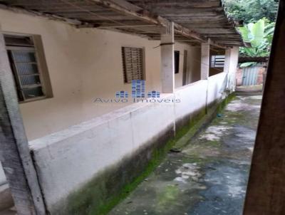 Casa para Venda, em Belo Horizonte, bairro Tupi, 3 dormit�rios, 2 banheiros