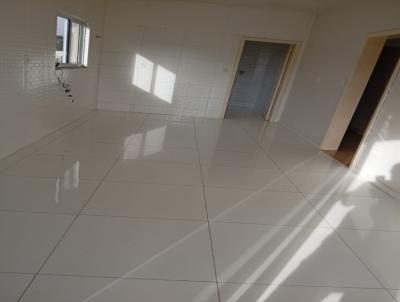 Casa para Loca��o, em Conc�rdia, bairro Primavera, 3 dormit�rios, 1 banheiro, 1 vaga