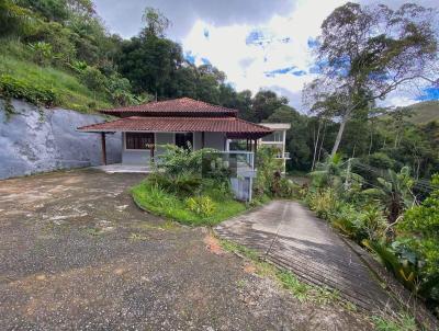 Casa em Condom�nio para Venda, em Teres�polis, bairro Prata, 3 dormit�rios, 2 banheiros, 2 su�tes
