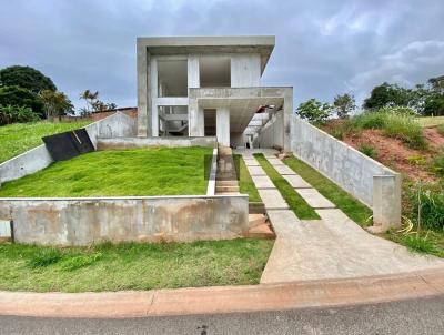 Casa em Condom�nio para Venda, em Teres�polis, bairro Ermitage, 3 dormit�rios, 2 banheiros, 1 su�te, 1 vaga
