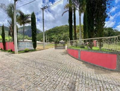 Lote para Venda, em Teres�polis, bairro �gua Quente