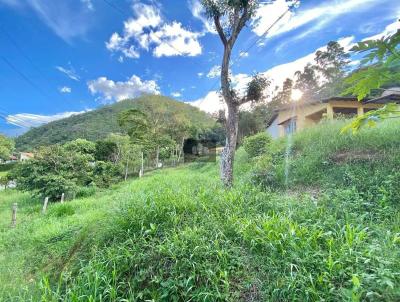Terreno para Venda, em Teres�polis, bairro Pessegueiros