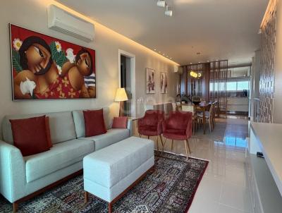 Apartamento para Venda, em Florian�polis, bairro Agron�mica, 3 dormit�rios, 5 banheiros, 3 su�tes, 2 vagas