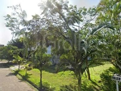 Terreno para Venda, em Florian�polis, bairro Jurer� Internacional