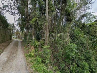 Terreno para Venda, em Florian�polis, bairro Sambaqui