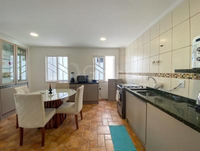 Casa para Venda, em Florian�polis, bairro Agron�mica, 4 dormit�rios, 4 banheiros, 1 su�te, 4 vagas