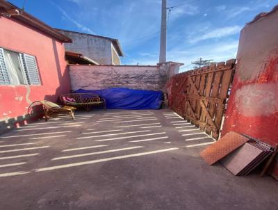 Casa para Venda, em Itanha�m, bairro Ivoty, 1 dormit�rio, 1 banheiro, 2 vagas