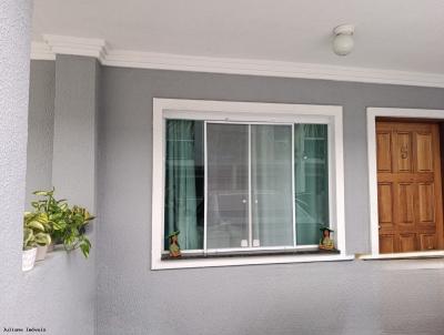 Sobrado em Condom�nio para Venda, em , bairro Jardim Helena, 2 dormit�rios, 3 banheiros, 2 su�tes, 2 vagas