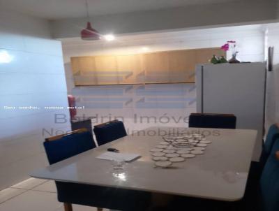 Casa 3 dormit�rios para Venda, em Batatais, bairro FRANCISCO PUPIN, 3 dormit�rios, 2 banheiros, 2 vagas