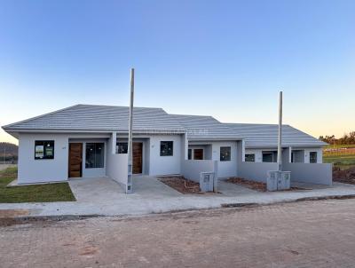 Apartamento para Venda, em , bairro 