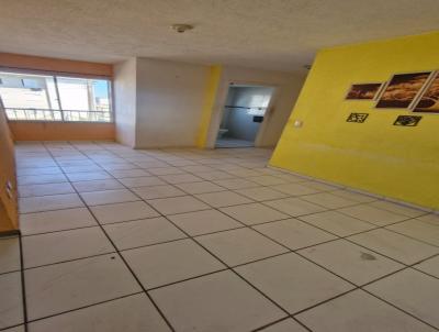 Apartamento para Loca��o, em Itanha�m, bairro Guapur�, 2 dormit�rios, 1 banheiro, 1 vaga
