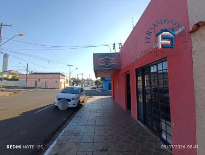 Ponto Comercial para Loca��o, em Jata�, bairro Centro