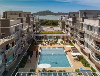 Cobertura para Venda, em Florian�polis, bairro Campeche, 3 dormit�rios, 3 banheiros, 1 su�te, 2 vagas