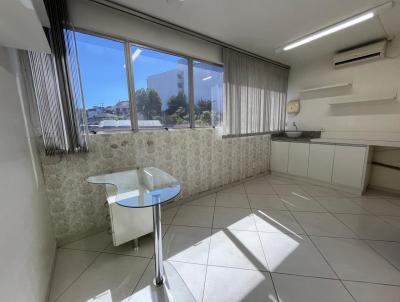 Comercial para Loca��o, em Conc�rdia, bairro Centro, 1 banheiro, 1 vaga