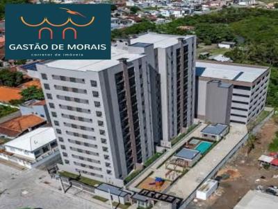 Apartamento para Venda, em Balne�rio Pi�arras, bairro Centro, 2 dormit�rios, 1 banheiro, 1 vaga