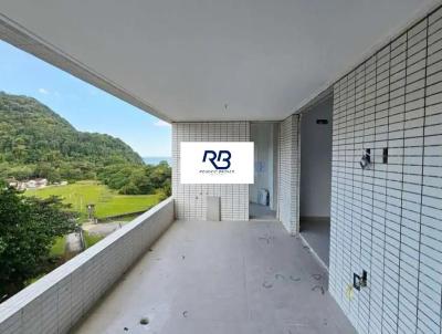 Apartamento 3 dormit�rios para Venda, em Praia Grande, bairro Canto do Forte, 3 dormit�rios, 2 banheiros, 3 su�tes, 3 vagas