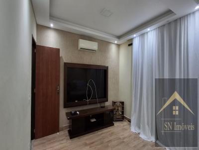 Casa para Loca��o, em Rio das Ostras, bairro Liberdade, 4 dormit�rios, 4 banheiros, 1 su�te, 2 vagas